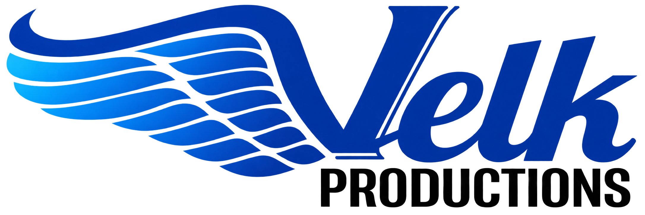 Velk Productions